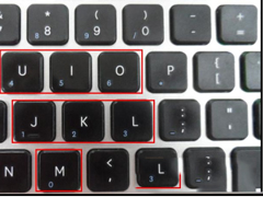 Win7ʼǱ̴ôĸˣ