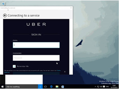 Win10С�������Ų�ʵ�������򳵹���