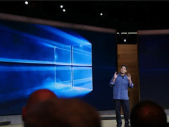 ΢��Windows���ܱ�ʾ��Surface��ֱ�Ӿ���������ƻ��