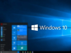 Win10Ԥ10565֪Bugع