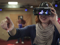 ΢�����ڿ�������������ʵ����Comradre