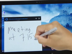 Win10Ԥ����10565�¹�����ʾ