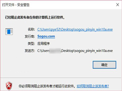 ѹ뷨Win10ϵͳεԭʲô