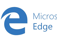 Win10ϵͳEdgeĬҳб