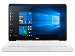 Win10ϵͳ�ں������ܻ�ӭ �����ٶ���Win8ͬ�ڵ�5��