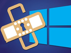 ΢������Win10/Win8.1/Win7��ϵͳ10�µĸ�������