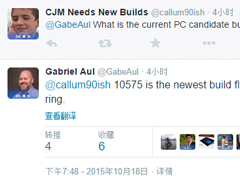 Win10Ԥ����10575�����ڲ⼴������