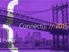 ΢��2015��ȿ����ߴ�Ὣ��11��18�տ�Ļ