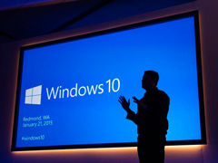 Windows10�Ƿ��ܰ����������ʥ�����＾PC������