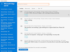 Win10Ԥ10565 Edge