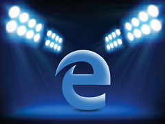 Win10 Red Stone潫Edgeչ