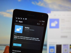 ΢����ΪWin10�����ƶ�֧���������