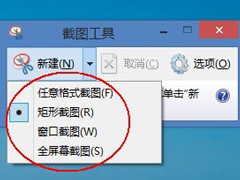 ʹWin8ϵͳԴͼС