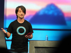 ΢��Windows10��Ŀ�����˻������һ��