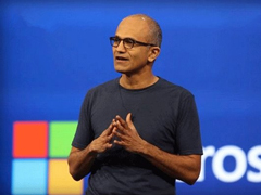 Win10�ɼ�����΢��һ���ȲƱ����˾���