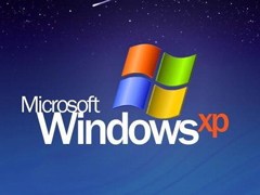 WindowsXPϵͳ2001��10��25����ʽ����