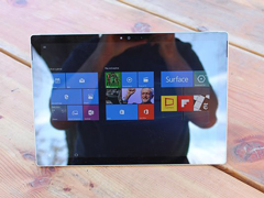 Surface Book/Surface Pro 4ӭ���׸��̼�����