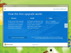Win7ȡWin10֪ͨɴڱȫ