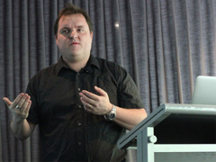 �ȸ谲ȫר�ҿ��ݽ���Windows10ϵͳ