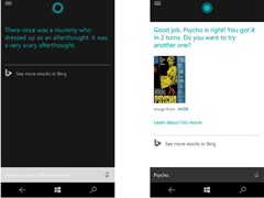 Win10ϵͳ��Ů��С�Ȱ������ʥ��