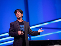 ΢�����ܲñ�ʾWin10�ռ�������Ϣ��Ϊ�˸����û�����