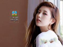 Win10�޷���ѹ���ļ��Ľ������