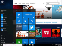 Win10 TH2��ʽ����ӳ���11��18�շ���