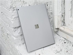 ����΢�����ΪWin10 Surface Book����