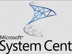 ΢������Win10ϵͳ�������ù������ĸ���ϸ��