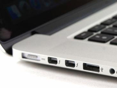 IBMѡ��Mac������ÿ��Ա����ʡ270��Ԫ����֧�ַ���