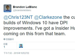 Win10�Ľ�DPI�����޸�����ģ������