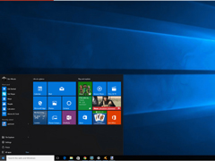 Win10Ԥ10576޸Bug³ֵ