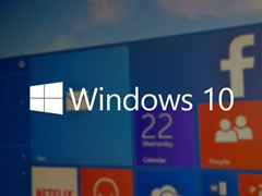 ΢����ʽ��Insider�û�����Win10 TH2��