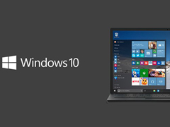 ΢�����꽫��Win7/Win8.1�û�ͬ������Win10�ĸ���