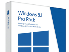 ΢��ͣ��Win8/Win8.1���������