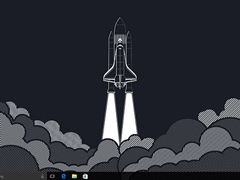 Win10��ʽ�氲װ���ﵽ1.2��