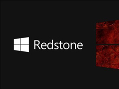 Win10 Redstone����һ����ǿContinuum����