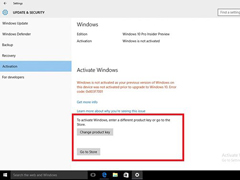 ΢���ƻ����̵��Ƴ�Win10�����룬Win7/Win8.1�û��ɹ�������