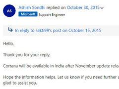 Win10 TH2�＾���¿�����11��10�ſ�ʼ����