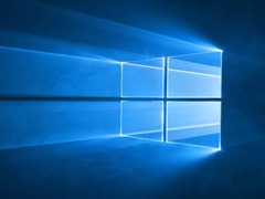 ΢�����ܽ������û��ṩWin10��������