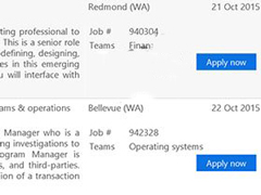 Win10֧���������������Windows Hello����
