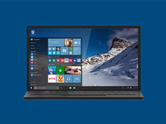 Win10ϵͳ10�·��г�ռ������������7.94%