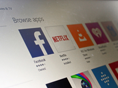 ΢���Ƴ���ֱ����ֲӦ�õ�Windowsƽ̨�Ĺ���