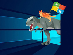 Win10 TH2��İ汾����ʽ�ö�Ϊ10586