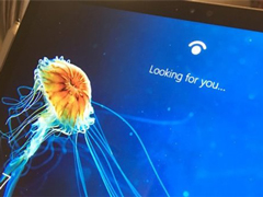 Windows Hello��Win10�豸��ȫ�Դﵽ�¸߶�