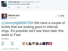 ΢�������ڱ��ܷ���PC�°���ֻ�Win10��Ԥ����