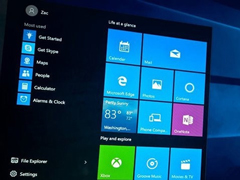 �ֻ����PC��Win10 TH2����11��12��ͬʱ����