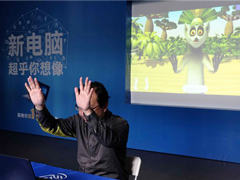 Ӣ�ض����»����������ʾWindows10�����Ϸ