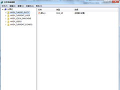 Win7ٱϵͳעĲ