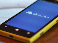 ΢���û�����ǩ������΢���ָ�OneDrive����